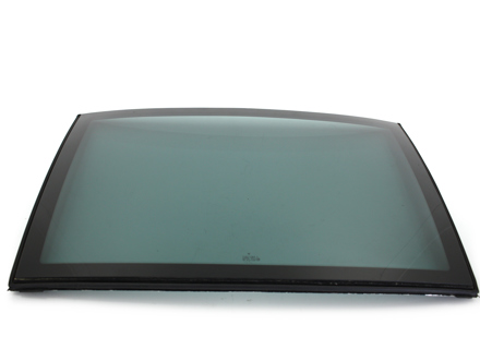 GEBRAUCHTES Targa-Schiebedachglas. Porsche 993 Targa - 99356290300